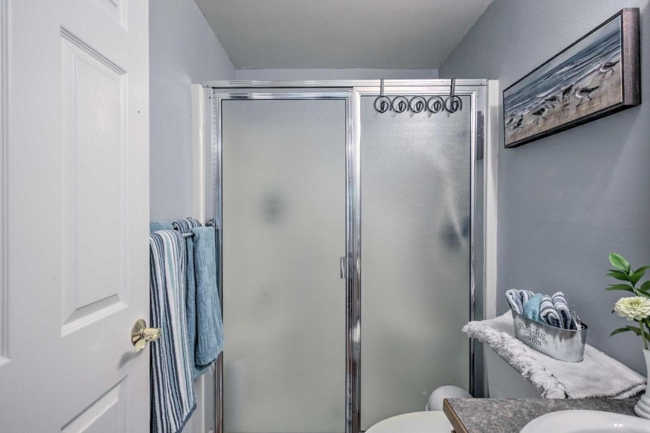 Cozy On Flower Farm With Baker Creek Views! McMinnville